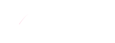 Cargo Logistics Jobs.com logo (1)